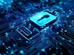 数据可视化服务